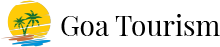 Goa India Tourism